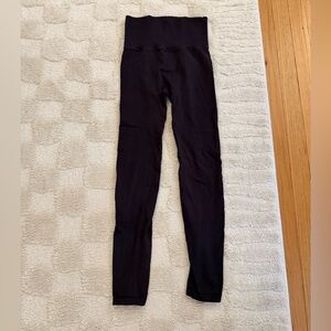 FP Movement Good Karma Leggings